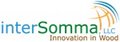 InterSomma, LLC Company Logo