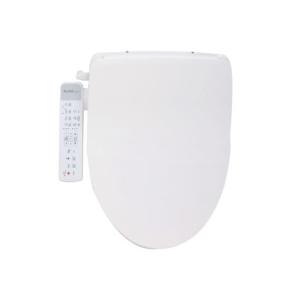 Wholesale smart key: KLLOM Tankless Warm Air Drying Waterproofing Bidet KL301