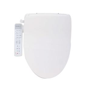 Wholesale smart key: KLLOM Tankless Deodorizing Waterproofing Bidet KL300