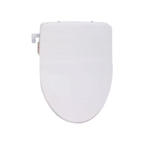 Wholesale smart key: KLLOM Tankless Remote Control Bidet KL500