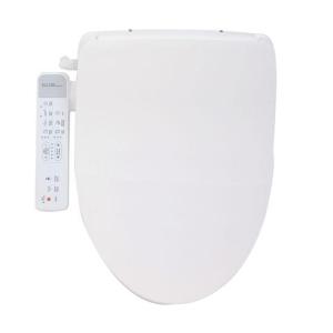 Wholesale rf module: KLLOM Tankless Waterproof Bidet KL302