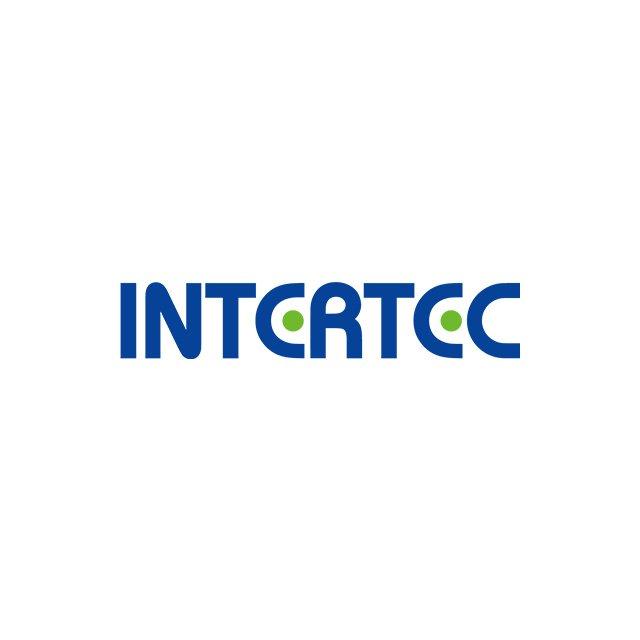 Intertec Co., Ltd.