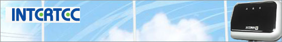 Intertec Co.,LTD.