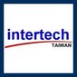 Intertech Machinery Inc.