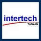 Intertech Machinery Inc. Company Logo