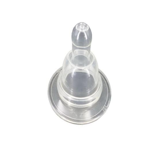 Mam Pacifier Mold(id7061741). Buy Taiwan baby nipple mold, nipple mold, baby pacifer mold EC21