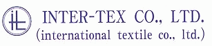 Inter-Tex Co., Ltd.