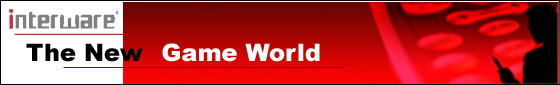 Interware Co., Ltd.
