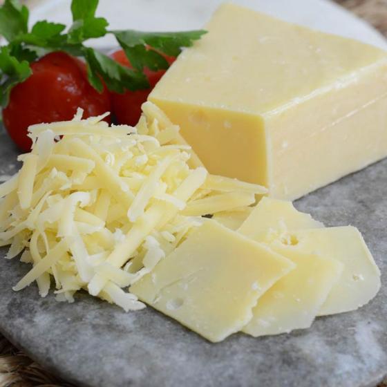 Sell Mozzarella Cheese Whole Milk Low-Moisture 