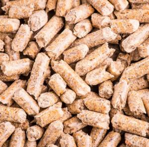 Wholesale feed: Soybean Meal Pellets for Animal Feed