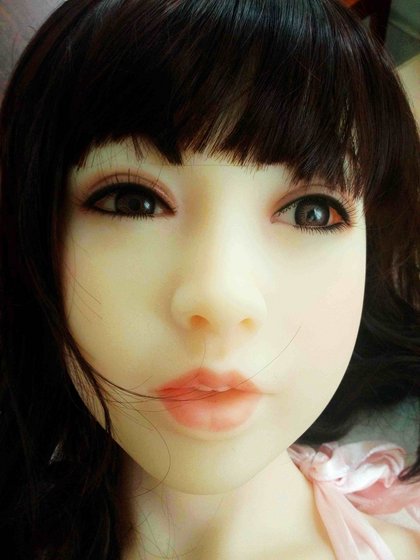 Realistic Silicone Sex Love Real Doll 158id9374679 Buy China Sex Doll Love Doll Real Doll 1887