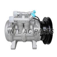 98324 Four Seasons A//C Compressor P//N:98324