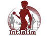  Slim Fitness Equipment Co.,Ltd Company Logo