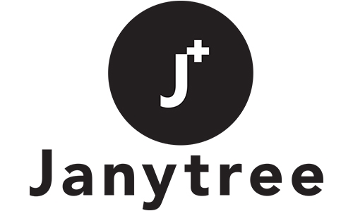 Janytree Inc. Company Logo