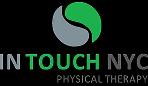 In Touch NYC Physical Therapy