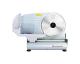 Sell Meat Slicers