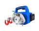 Sell Electric Portable Winch