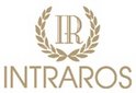 Intraros Company Logo