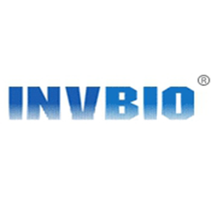 Innovation Biotech Co.,Ltd Company Logo