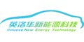 Zhejiang Innuovo New Energy Technology Co., Ltd Company Logo