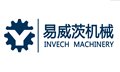 Zhengzhou Invech Machinery Co. Limited Company Logo