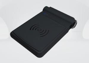 Wholesale desktop power adapter: XC-RF812 Desktop RFID Reader