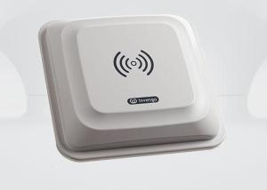 Wholesale optical case: XC-RF850 UHF RFID Integrated Reader