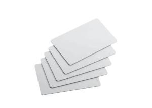 Wholesale ics chips: XCTF-8210D-C13 UHF RFID Card