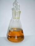 Wholesale biodiesel oil: Crude Oil for Biodiesel Production