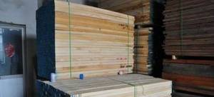 Wholesale timber: Hard Wood Timber Logs and Sawn Wood