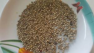 Wholesale washing powder: Penja White Pepper for Sale