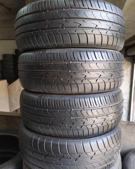Sell Japanese Tires for sale