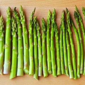 Wholesale green top: Asparagus Crowns for Sale South Africa