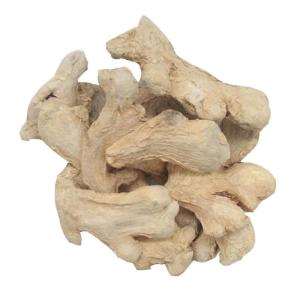 Wholesale drink: Dry Ginger Dried Ginger