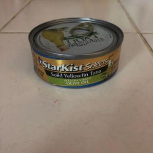 Fresh Shelf Life Canned Tuna Id 11325523 Buy South Africa Canned Tuna Canned Tuna Supplier Ec21