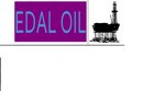 OOO. Edal Oil  Company Logo