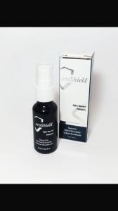 Wholesale chemical: Oroshield Mouth and Throat Spray
