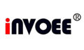 Nanjing Invoee Technology Co.,Ltd. Company Logo