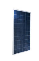 Solar Module