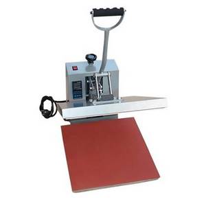 Wholesale hot shirts: Hot Sell Cheap Heat Presses for T Shirt