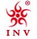 Dongguan INV Sublimation Machines Co.,Ltd Company Logo