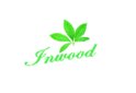 Inwood Enterprise Co Ltd Company Logo