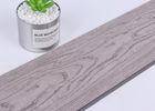 2 - 4mm Vinyl Flooring Sheet Roll , Hospital Wood Effect PVC...