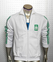 stan smith jacket