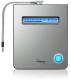 Sell New Alkaline Water Ionizer - NMP Series