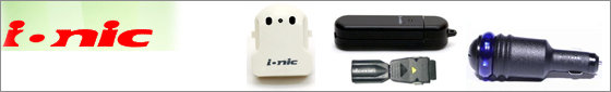 Ionic Co., Ltd.