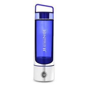 Wholesale hydrogen water maker: Korea Premium Portable Hydrogen Water Maker