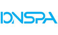 Ionspa Co., Ltd. Company Logo
