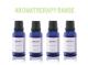 BEOTI Aromatherapy Range - Slimming Massage Oil, Lymphatic Massage Oil, Relaxing Massage Oil