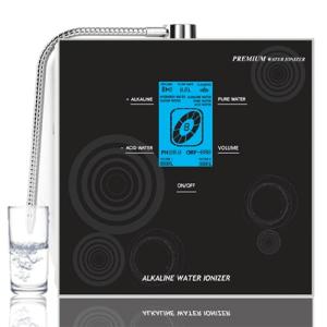 Wholesale alkaline water ionizer: Alkaline Water Ionizer